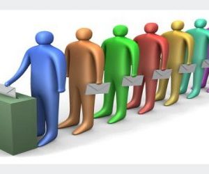 Εφαρμογή των διατάξεων του ν. 3870/2010 «Εκλογικές δαπάνες συνδυασμών και υποψηφίων και έλεγχος αυτών, κατά τις περιφερειακές και δημοτικές εκλογές» (Α΄138) ενόψει των αυτοδιοικητικών εκλογών της 8ης Οκτωβρίου 2023 και των επαναληπτικών της 15ης Οκτωβρίου 2023.