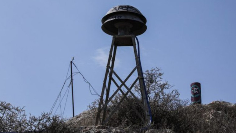 seirines ΕΝΗΜΕΡΩΣΗ: Άσκηση ΤΑΜΣ “ΠΑΡΜΕΝΙΩΝ 2025”
