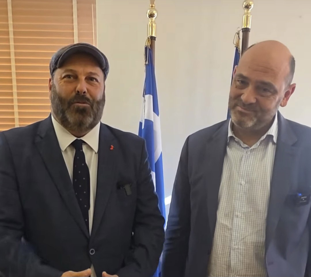 Συνημμένο χωρίς τίτλο 00048 Επίσκεψη του Δημάρχου Περάματος στον Υφ.Πολιτισμού Ι.Φωτήλα